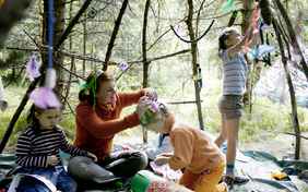  - Foto: Bernhard Huber